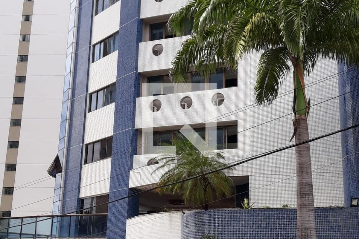 Apartamento, 1 quarto, 40 m² - Foto 17