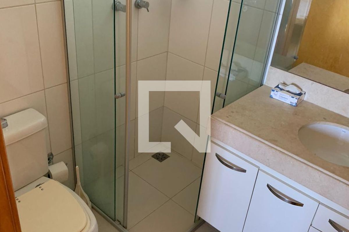 Apartamento, 1 quarto, 40 m² - Foto 12
