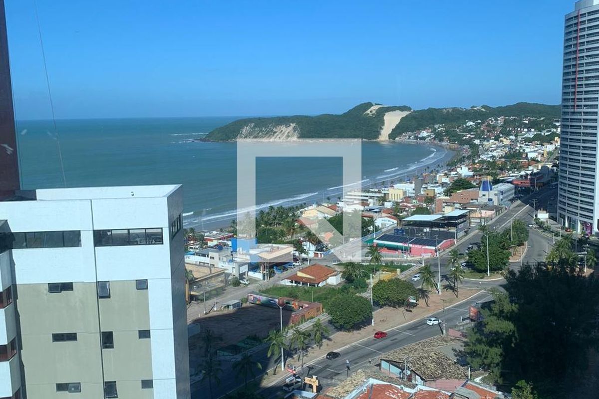 Apartamento, 1 quarto, 40 m² - Foto 14