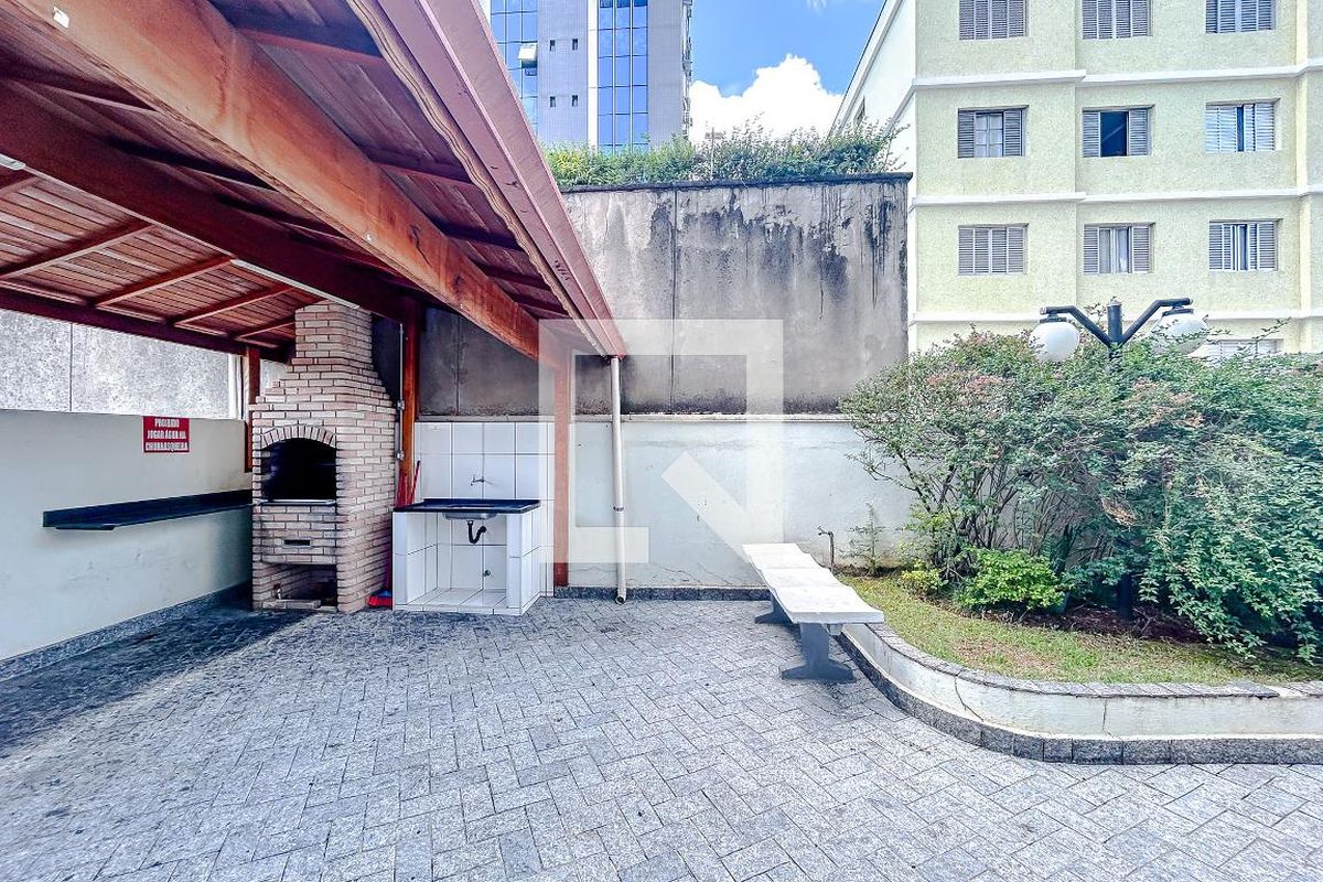 Apartamento, 3 quartos, 75 m² - Foto 49