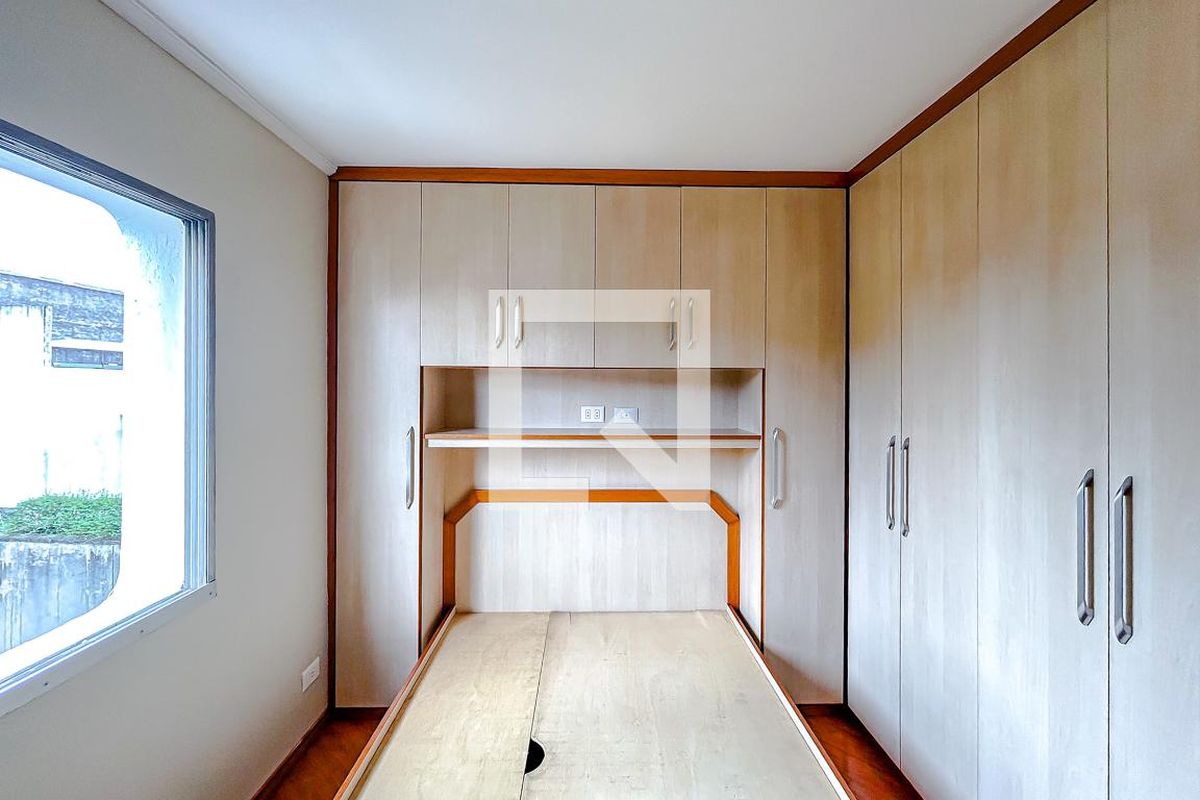 Apartamento, 3 quartos, 75 m² - Foto 26