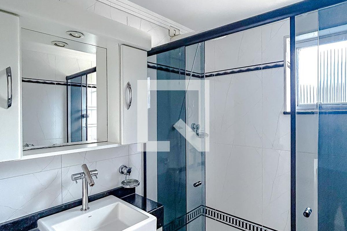 Apartamento, 3 quartos, 75 m² - Foto 28