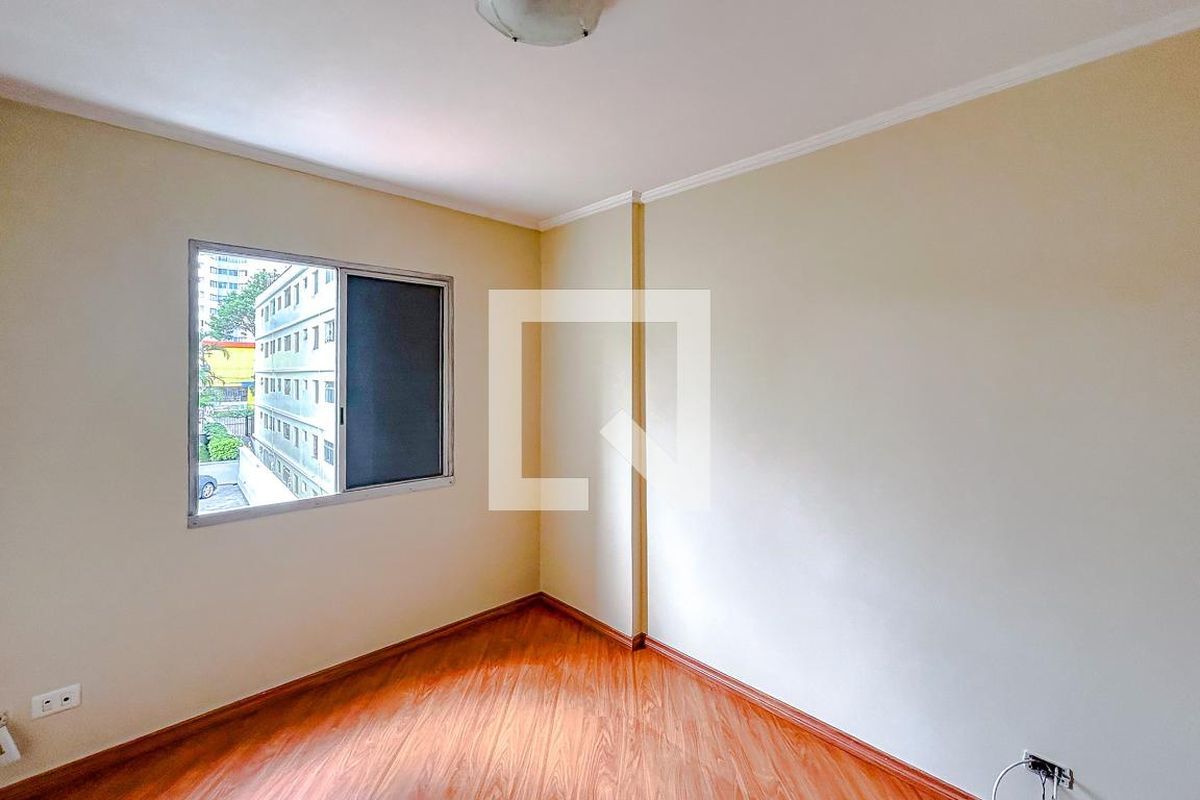 Apartamento, 3 quartos, 75 m² - Foto 17