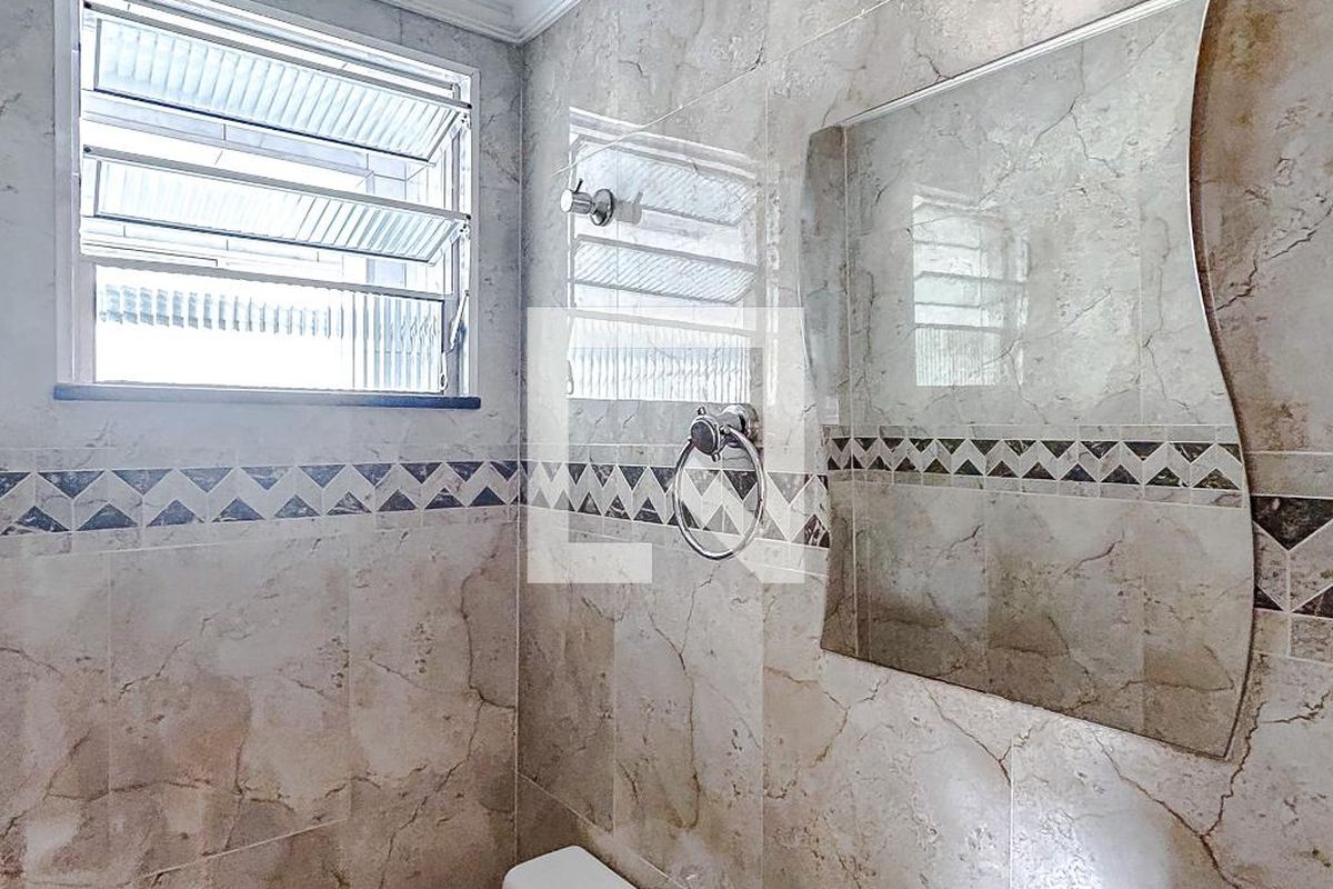 Apartamento, 3 quartos, 75 m² - Foto 13
