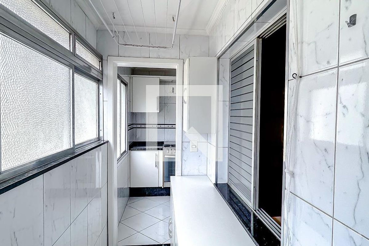 Apartamento, 3 quartos, 75 m² - Foto 44