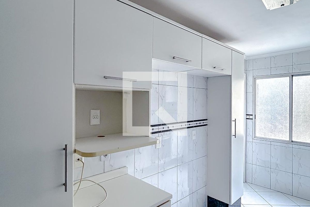 Apartamento, 3 quartos, 75 m² - Foto 36