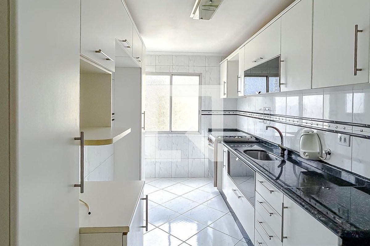 Apartamento, 3 quartos, 75 m² - Foto 34