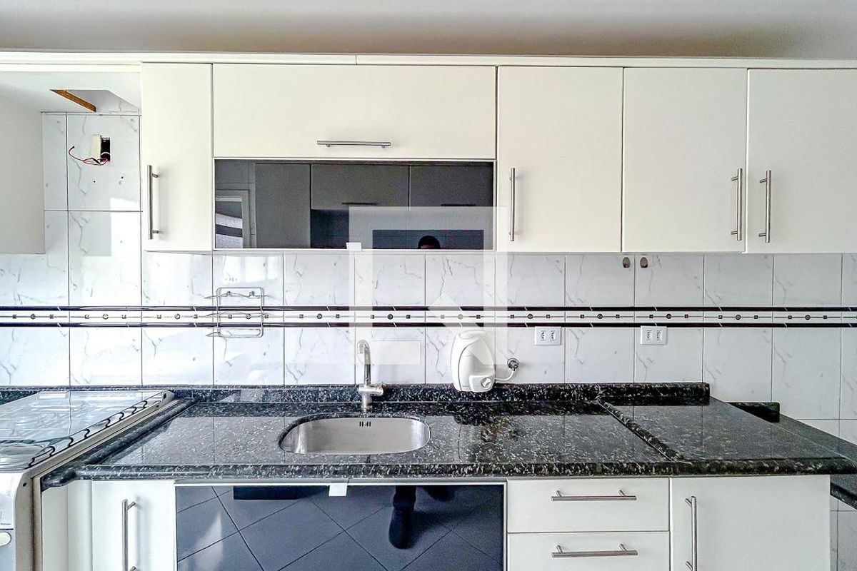 Apartamento, 3 quartos, 75 m² - Foto 39