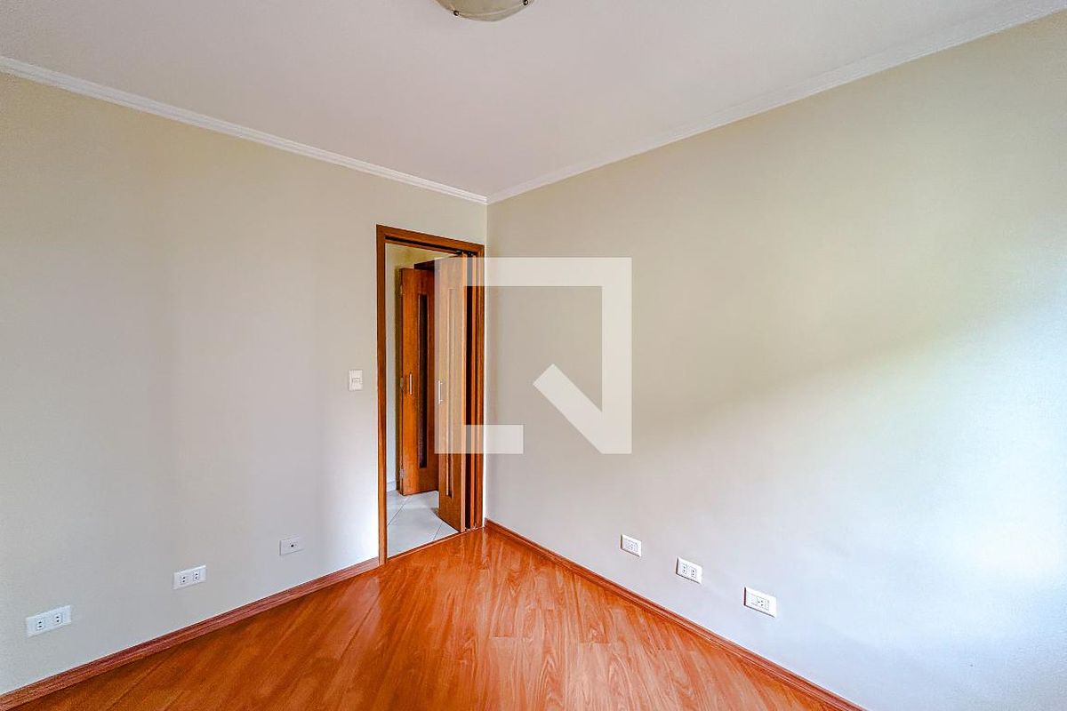 Apartamento, 3 quartos, 75 m² - Foto 20