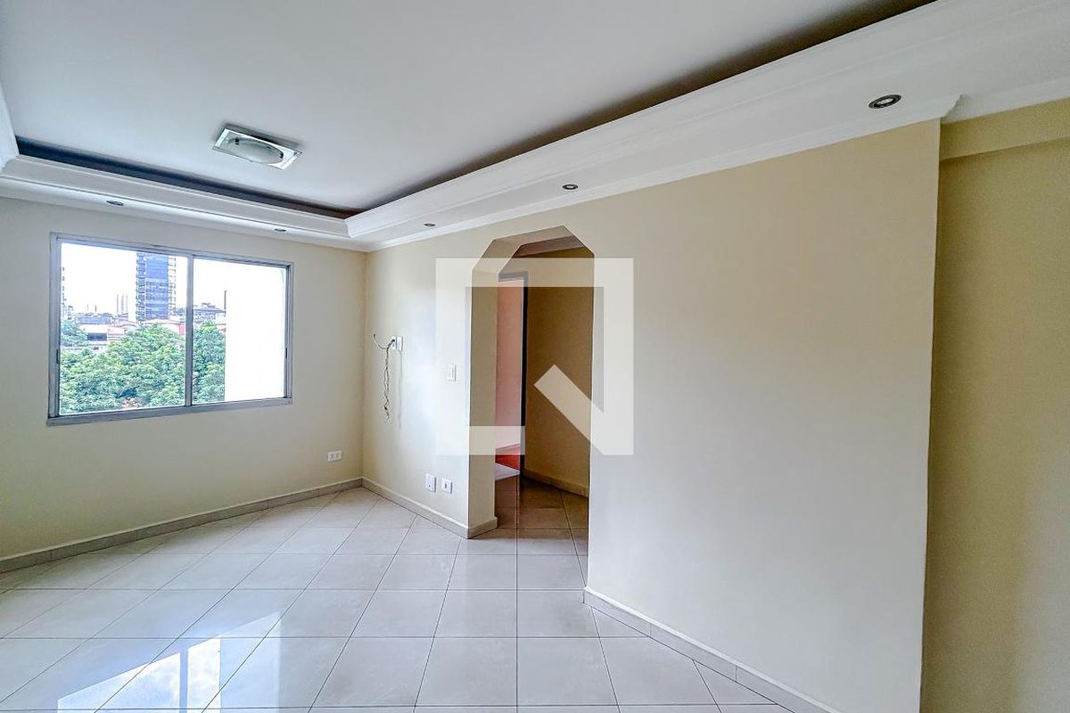 Apartamento, 3 quartos, 75 m² - Foto 3