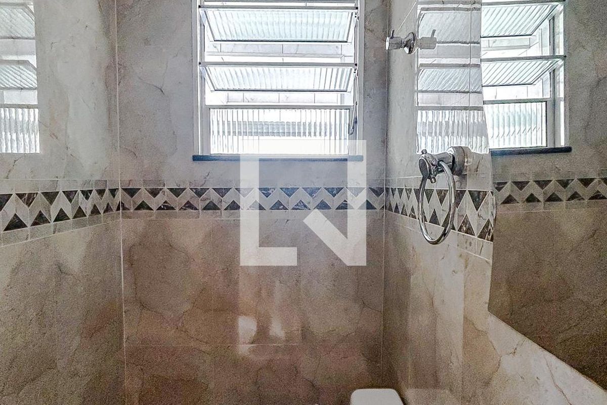 Apartamento, 3 quartos, 75 m² - Foto 14
