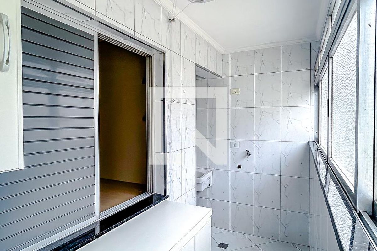 Apartamento, 3 quartos, 75 m² - Foto 41