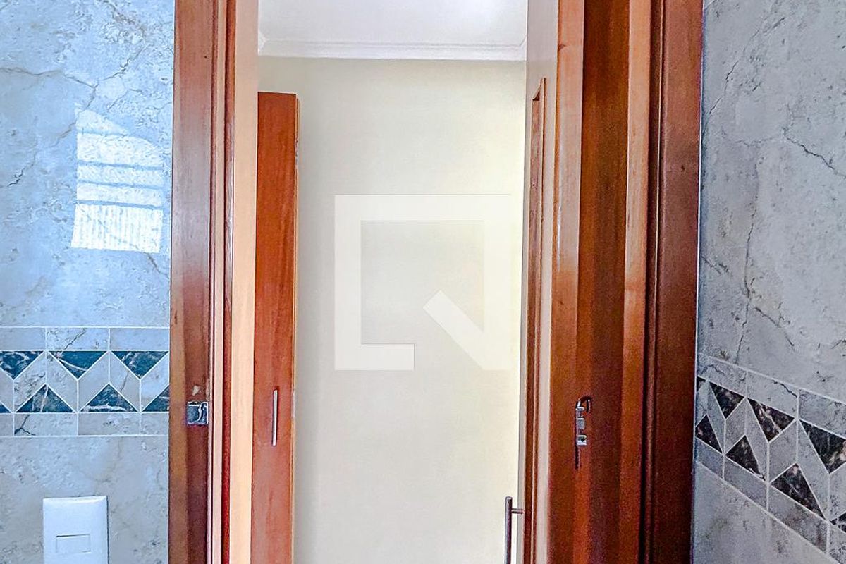 Apartamento, 3 quartos, 75 m² - Foto 16