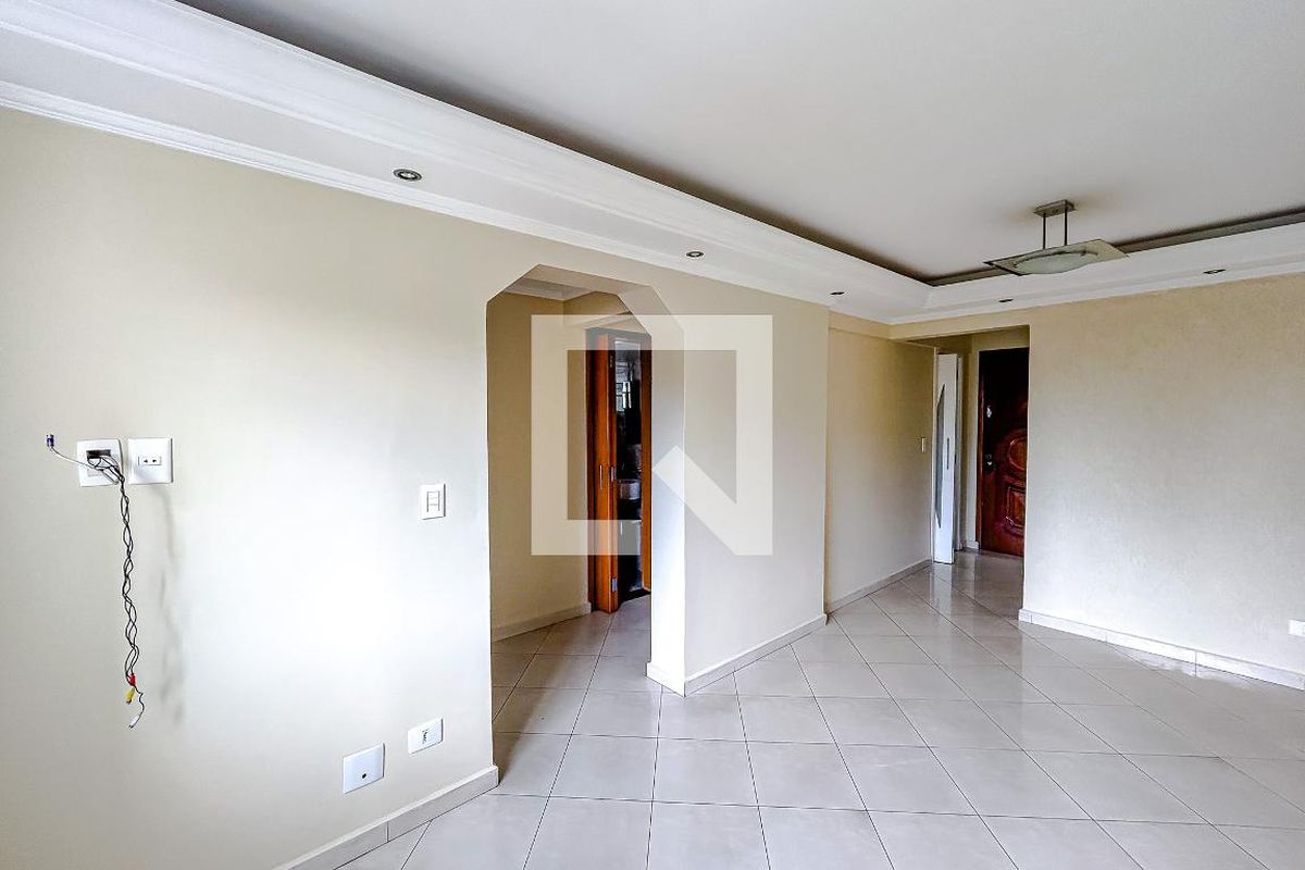 Apartamento, 3 quartos, 75 m² - Foto 4