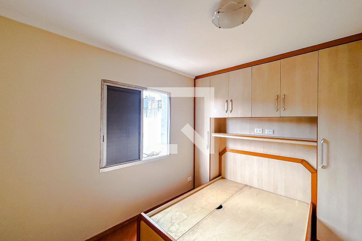 Apartamento, 3 quartos, 75 m² - Foto 23