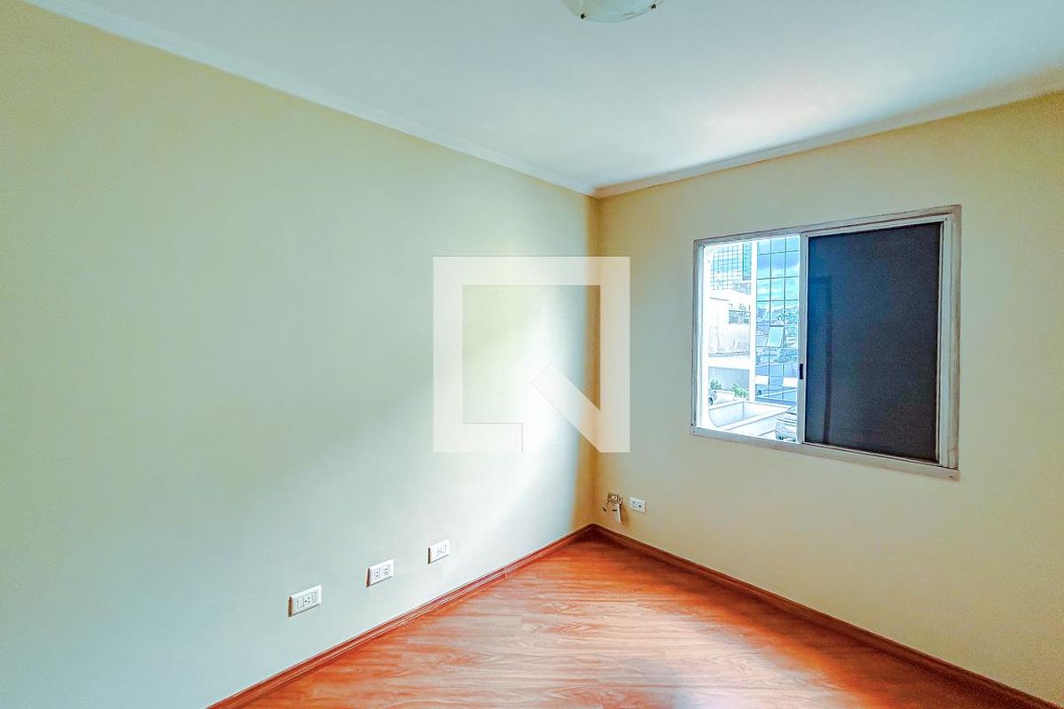 Apartamento, 3 quartos, 75 m² - Foto 21