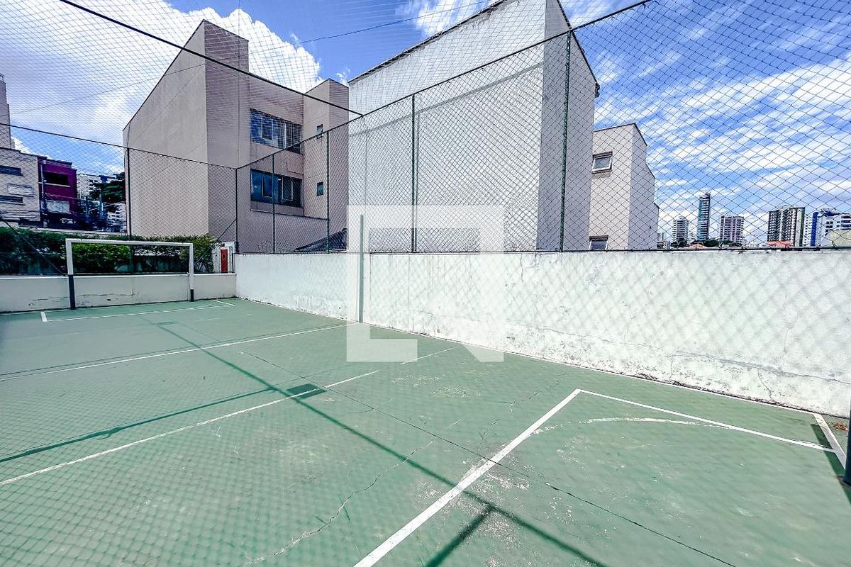 Apartamento, 3 quartos, 75 m² - Foto 46