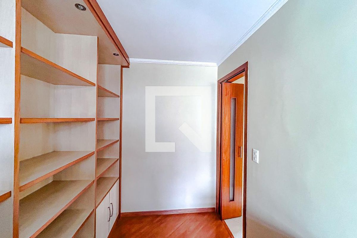 Apartamento, 3 quartos, 75 m² - Foto 10