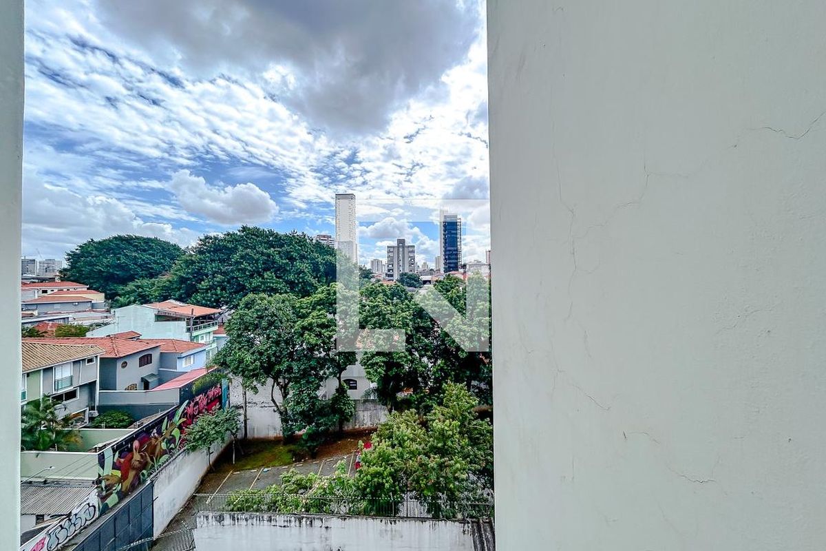 Apartamento, 3 quartos, 75 m² - Foto 6