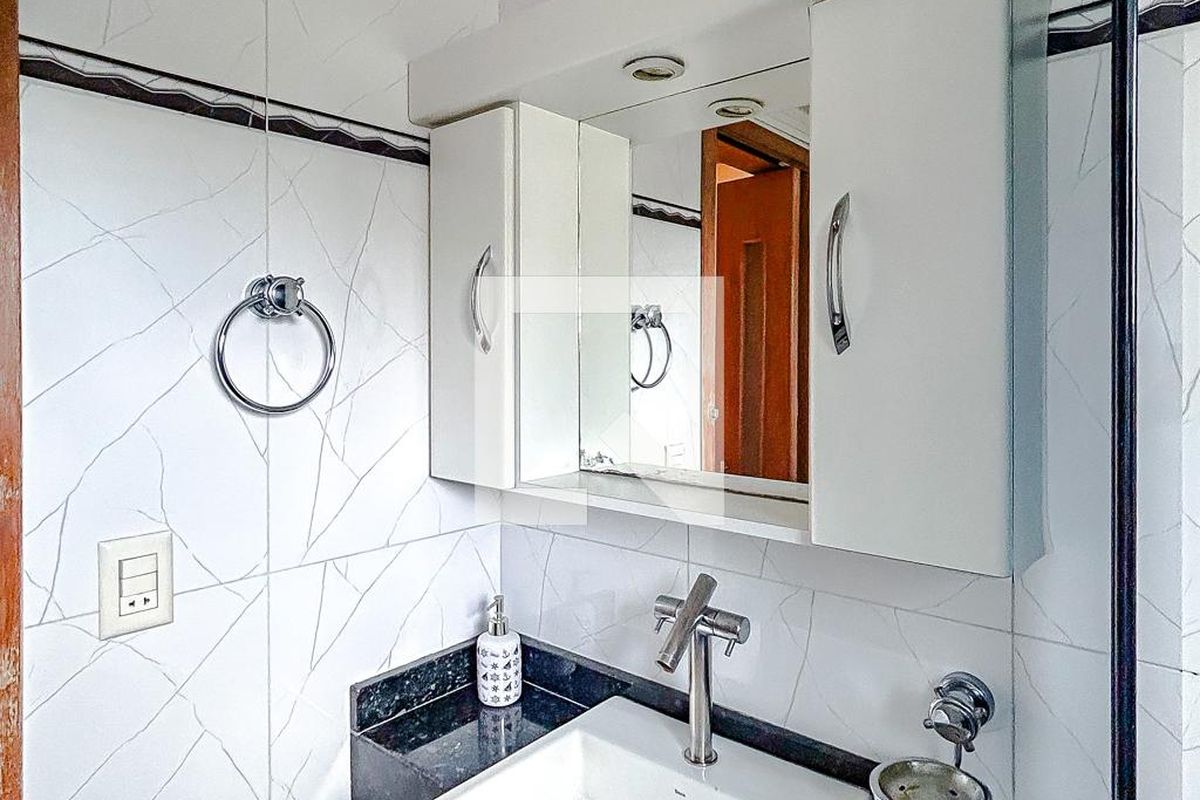 Apartamento, 3 quartos, 75 m² - Foto 31
