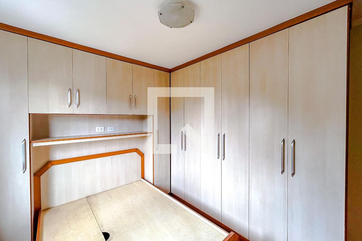 Apartamento, 3 quartos, 75 m² - Foto 24