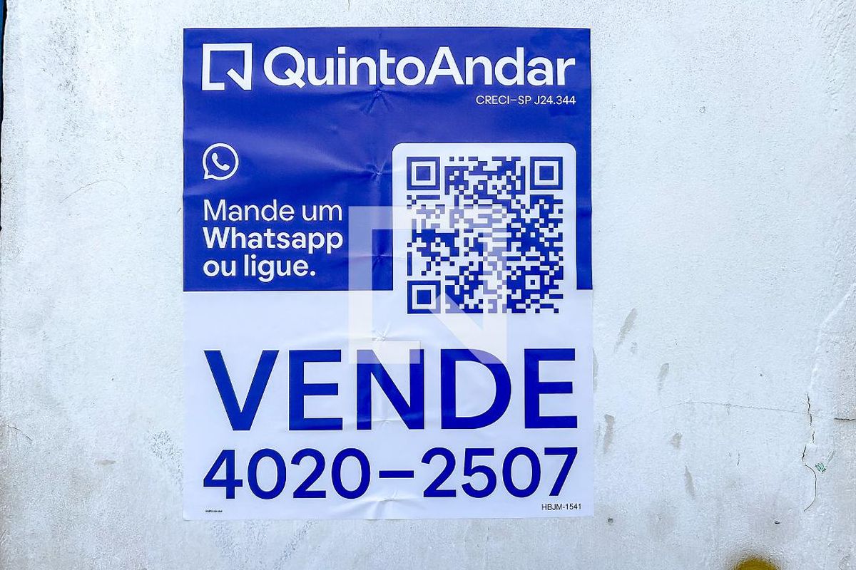 Apartamento, 3 quartos, 75 m² - Foto 51