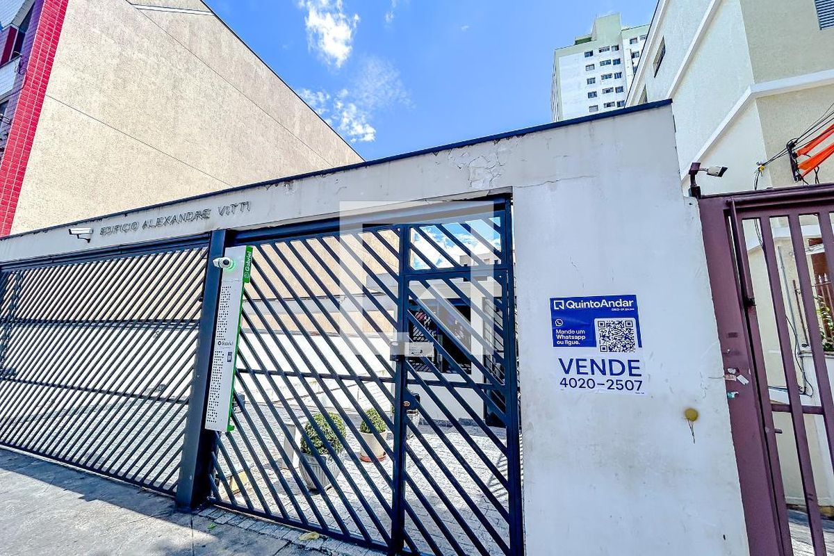 Apartamento, 3 quartos, 75 m² - Foto 50