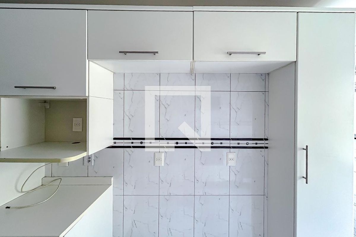 Apartamento, 3 quartos, 75 m² - Foto 40