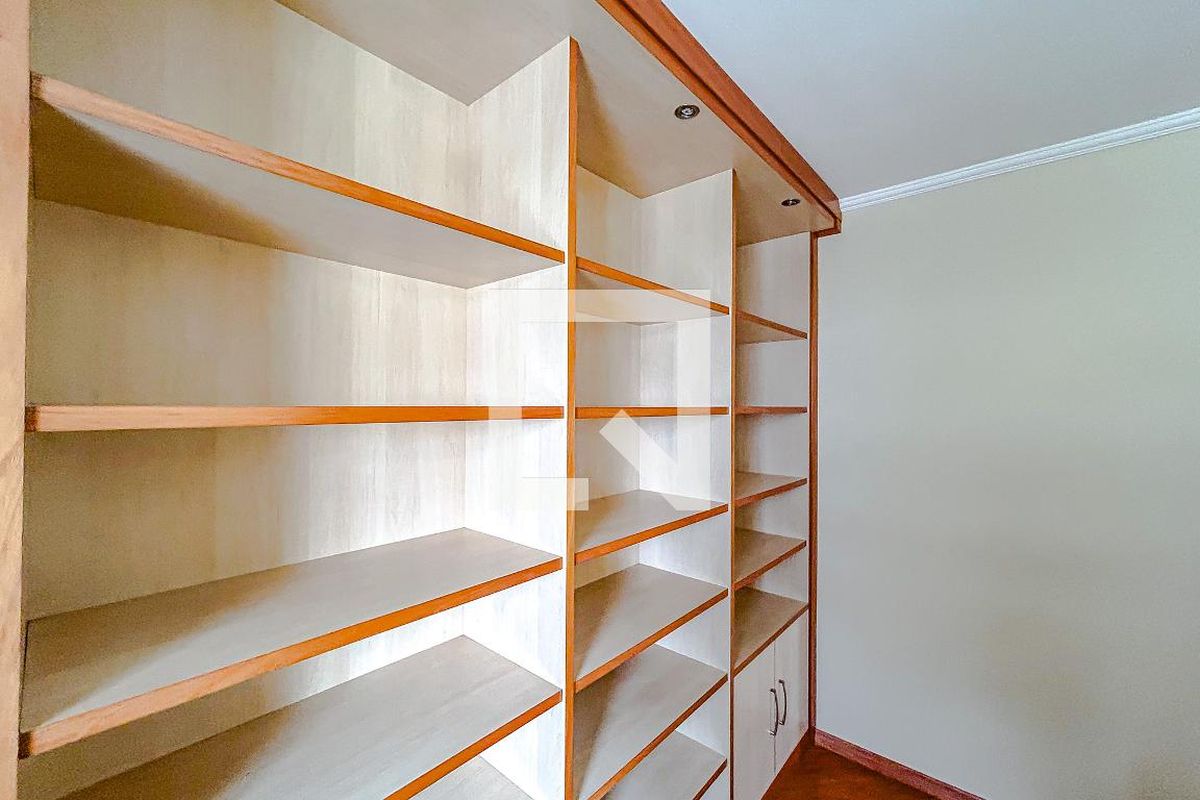 Apartamento, 3 quartos, 75 m² - Foto 11
