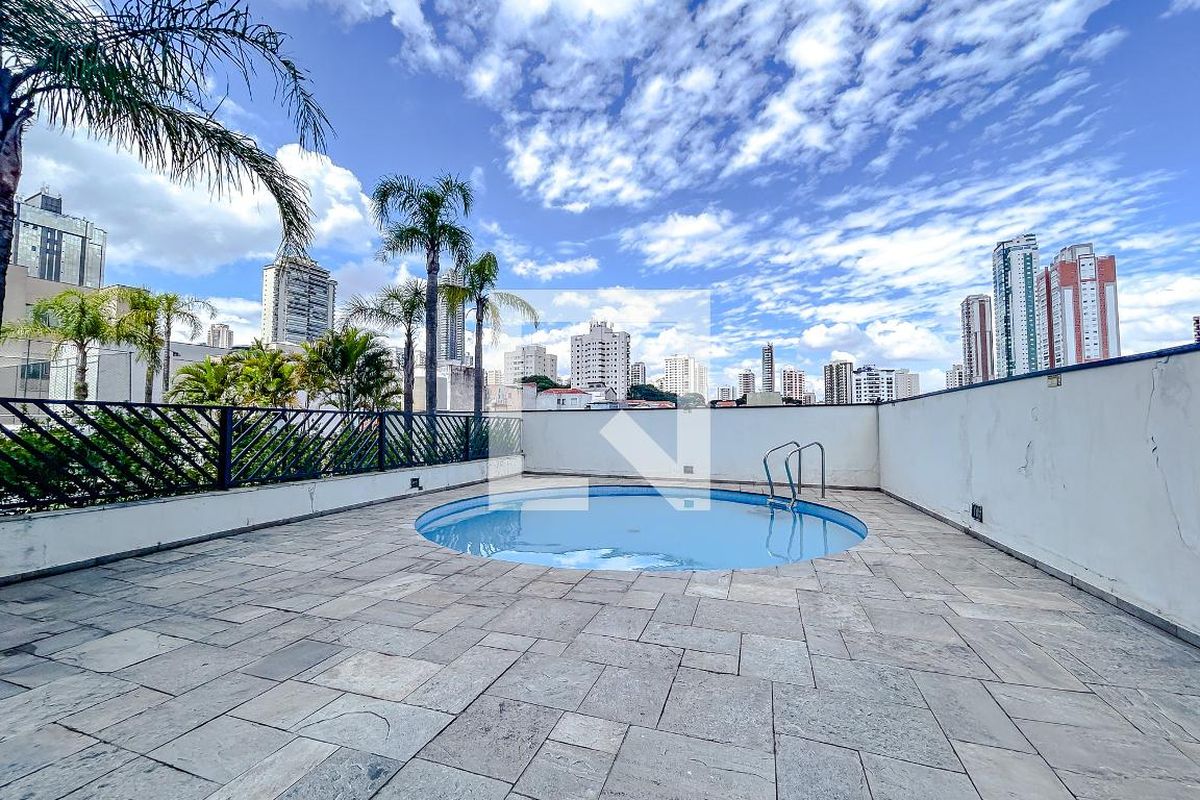 Apartamento, 3 quartos, 75 m² - Foto 48
