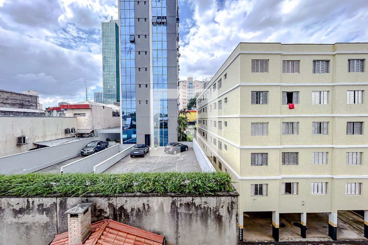 Apartamento, 3 quartos, 75 m² - Foto 22