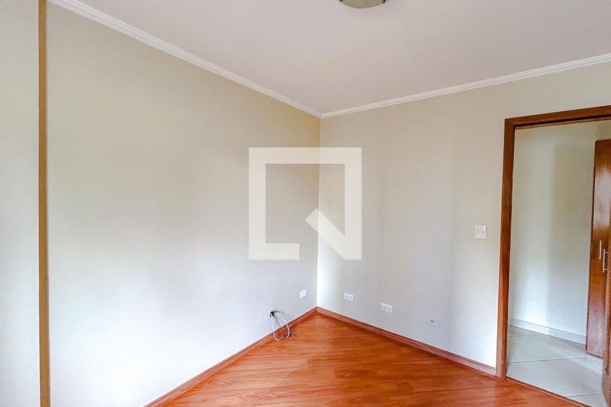 Apartamento, 3 quartos, 75 m² - Foto 19