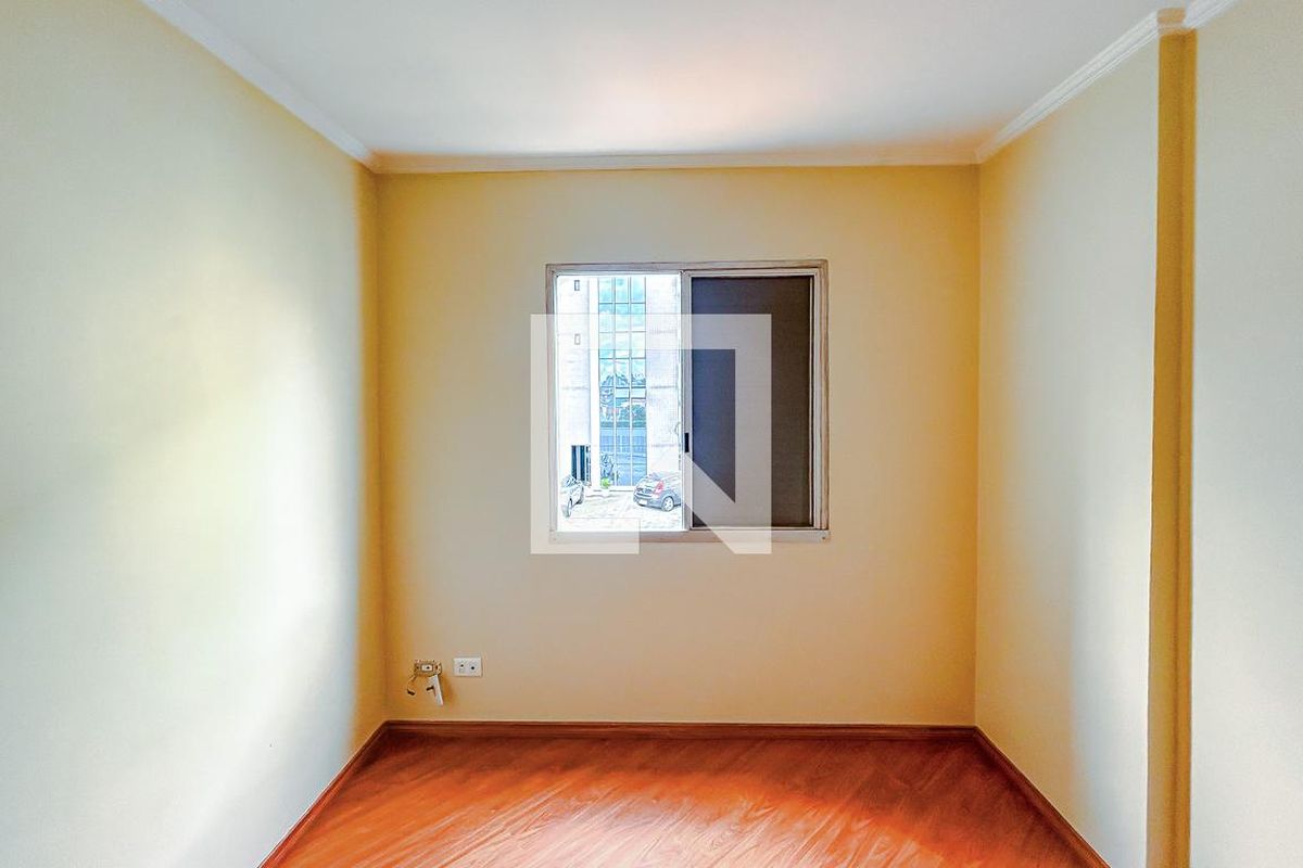 Apartamento, 3 quartos, 75 m² - Foto 18