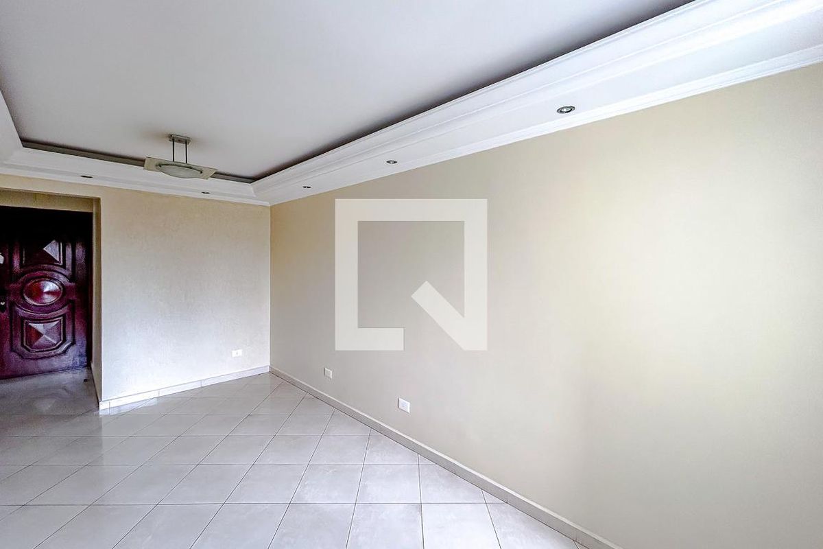 Apartamento, 3 quartos, 75 m² - Foto 5