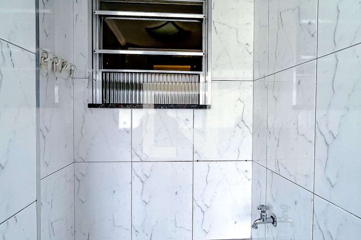 Apartamento, 3 quartos, 75 m² - Foto 43