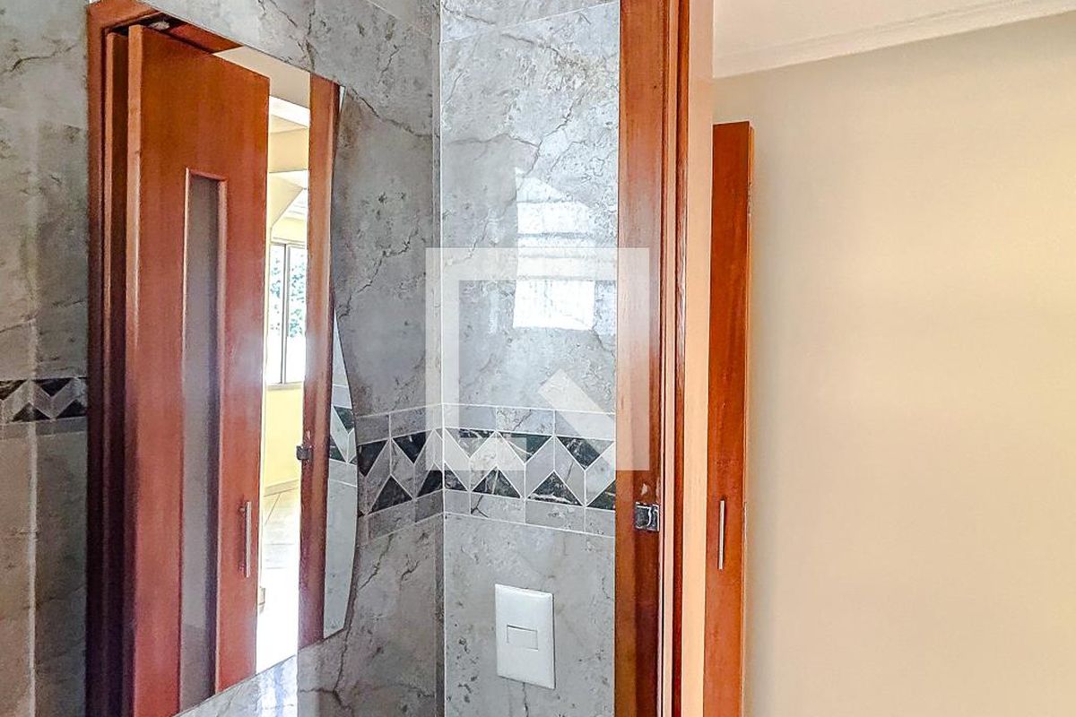 Apartamento, 3 quartos, 75 m² - Foto 15