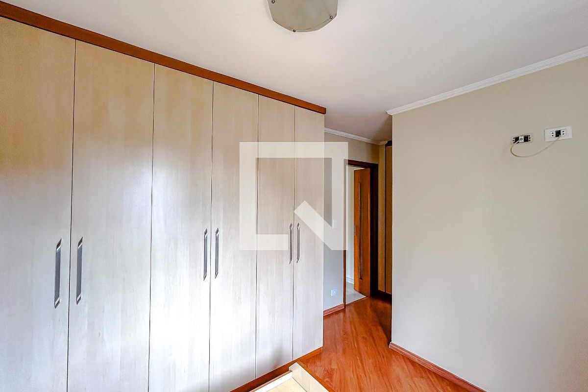 Apartamento, 3 quartos, 75 m² - Foto 27