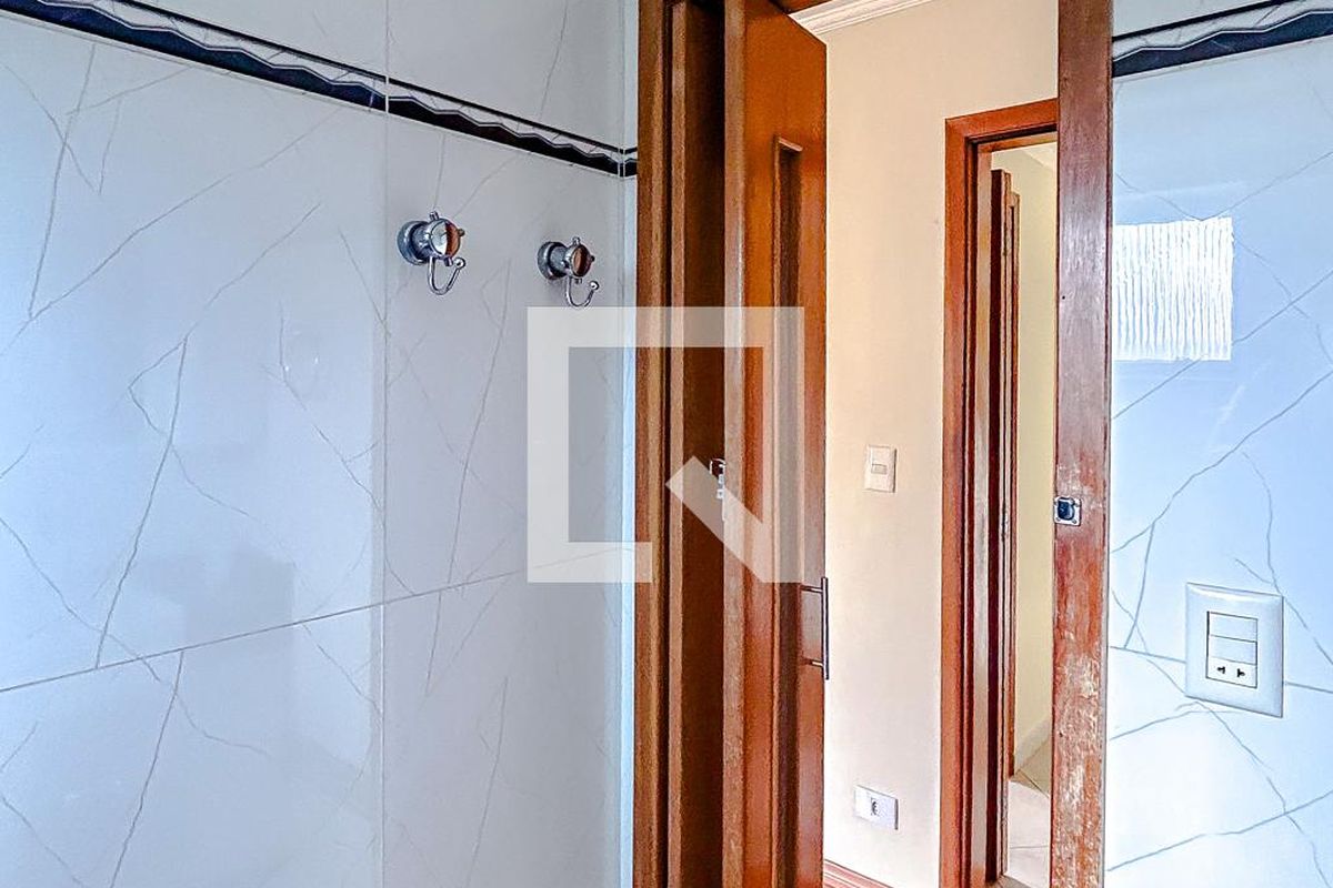 Apartamento, 3 quartos, 75 m² - Foto 32