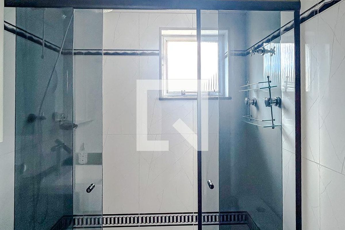 Apartamento, 3 quartos, 75 m² - Foto 29