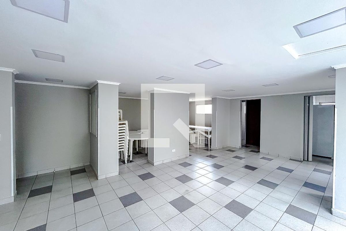 Apartamento, 3 quartos, 75 m² - Foto 47