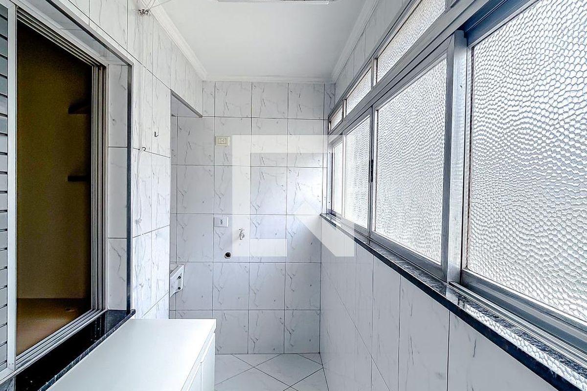 Apartamento, 3 quartos, 75 m² - Foto 42