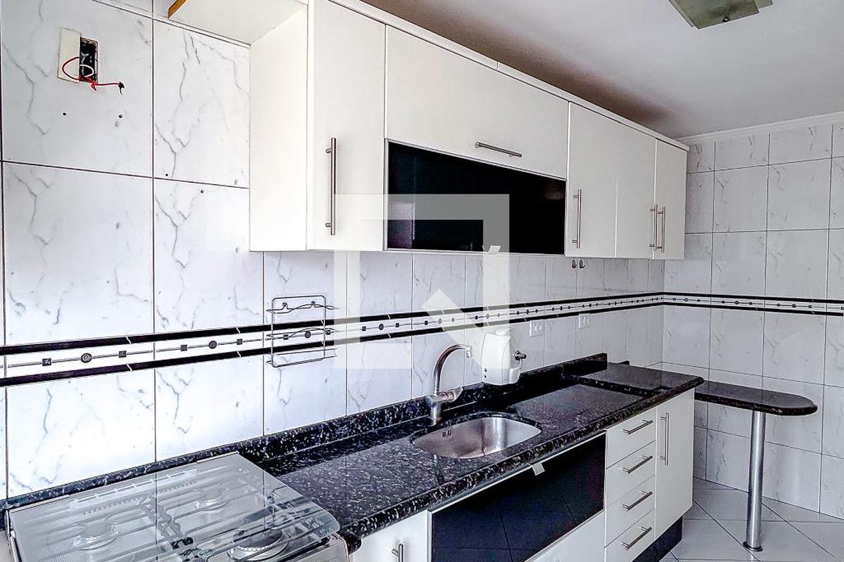 Apartamento, 3 quartos, 75 m² - Foto 38