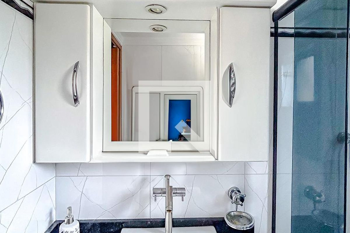 Apartamento, 3 quartos, 75 m² - Foto 30