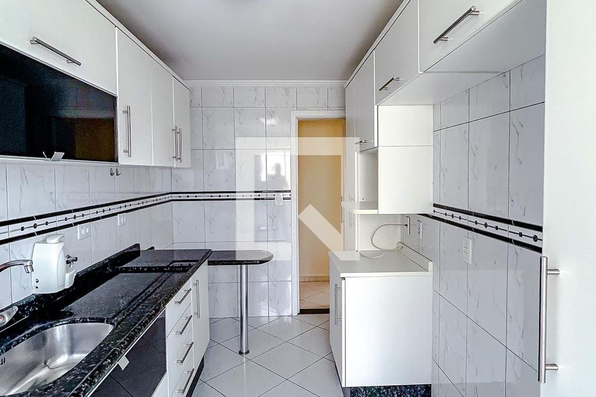 Apartamento, 3 quartos, 75 m² - Foto 37