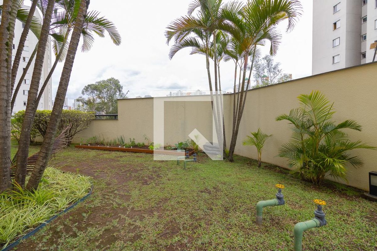 Apartamento, 2 quartos, 58 m² - Foto 38