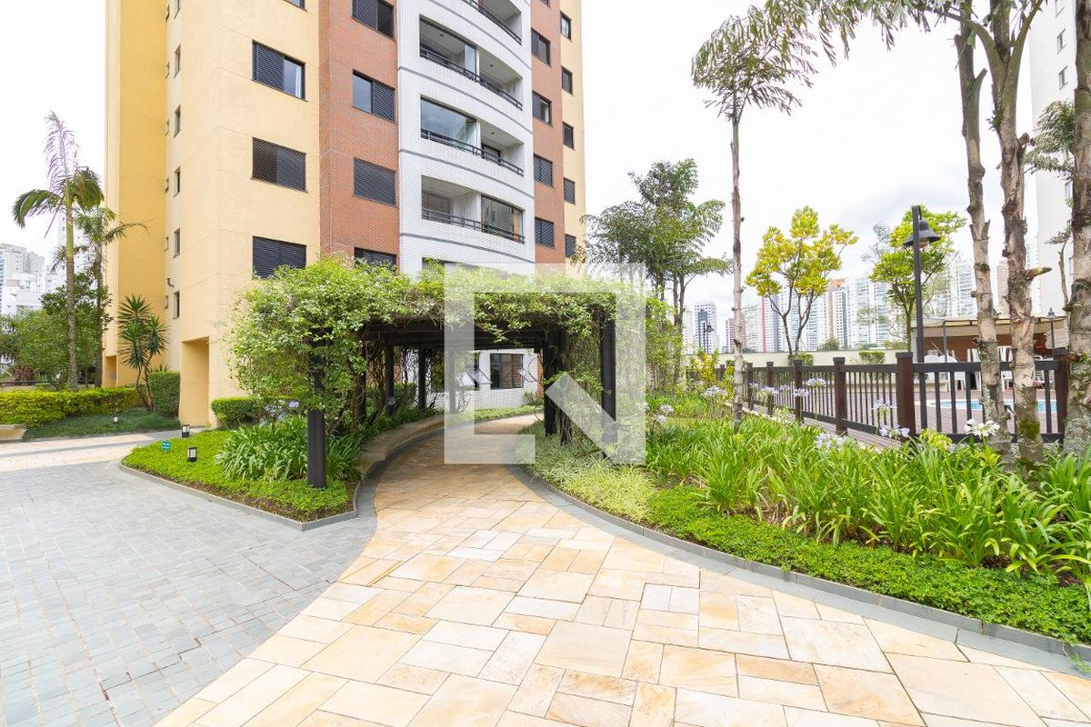 Apartamento, 2 quartos, 58 m² - Foto 32
