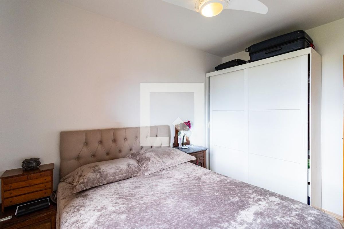 Apartamento, 2 quartos, 58 m² - Foto 17