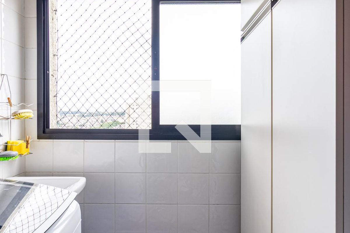 Apartamento, 2 quartos, 58 m² - Foto 29