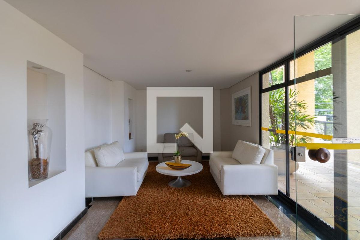 Apartamento, 2 quartos, 58 m² - Foto 41