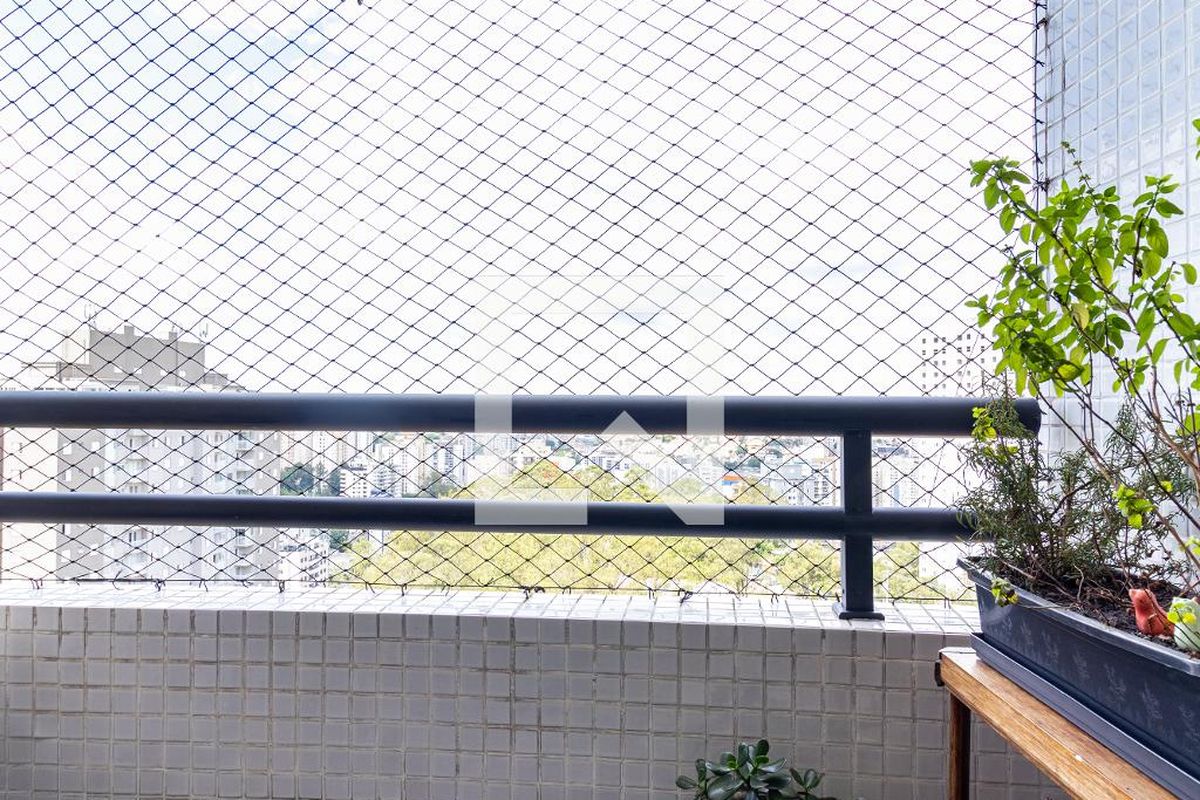 Apartamento, 2 quartos, 58 m² - Foto 6